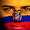 Photo of Alejandro P.