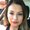 Photo of Roxana A.