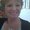 Photo of Debby L.
