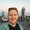 Photo of Matt M.