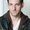 Photo of Justin S.