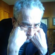 google avatar