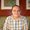 Photo of Qype User (floria…)