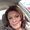 Photo of Marisa C.
