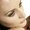 Photo of Juliane V.