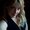 Photo of Sabrina T.