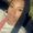 Photo of Bianca M.