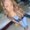 Photo of Candice R.