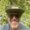Photo of Carl E.