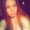 Photo of Amanda T.