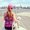 Photo of Stephanie C.