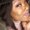 Photo of Shanice G.