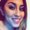 Photo of Adriana O.