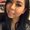 Photo of Melissa R.