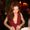 Photo of Ava C.