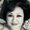 Photo of Vanessa R.