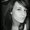 Photo of Megan P.
