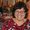 Photo of Dolores L.