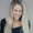 Photo of Cherie G.