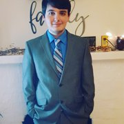 google avatar