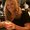Photo of Sue J.