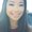 Photo of Serrena L.