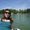 Photo of Qype User (cvilas…)
