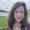 Photo of Melann T.