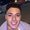 Photo of Ferny M.