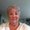 Photo of Nancy M.