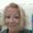 Photo of Deborah T.