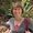 Photo of Lorraine A.