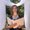 Photo of Melissa G.