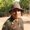 Photo of Himanshu B.