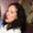 Photo of Arielle S.