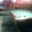 Photo of Poolhall Junky Q.