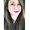 Photo of Cristal M.
