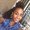 Photo of Karina R.