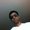 Photo of Vijay K.