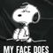 Will L. profile picture