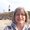 Photo of Kathi S.