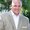 Photo of Jim D.