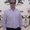 Photo of Qype User (jamesj…)