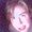 Photo of Carol M.