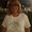 Photo of Kathie A.