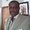 Photo of Terrance R.