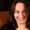 Photo of Christine C.