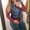 Photo of Cristhina P.