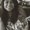 Photo of Jenny F.