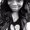 Photo of Tiffany P.